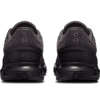 Herren Cloud 6 Sneaker Herren Cloud 6 Sneaker