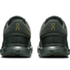 Herren Cloud 6 Sneaker
