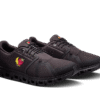 Herren Cloud 6 Sneaker Herren Cloud 6 Sneaker