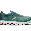 Herren Cloud 6 Versa