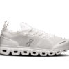 Herren Cloud 6 Versa