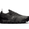Herren Cloud 6 Versa