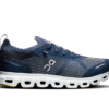 Herren Cloud 6 Versa