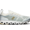 Herren Cloud 6 Versa