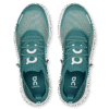 Herren Cloud 6 Versa