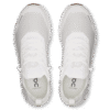 Herren Cloud 6 Versa