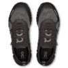 Herren Cloud 6 Versa