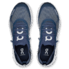 Herren Cloud 6 Versa