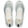 Herren Cloud 6 Versa