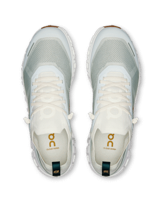 Herren Cloud 6 Versa