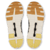 Herren Cloud 6 Versa