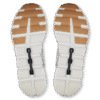 Herren Cloud 6 Versa