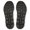 Herren Cloud 6 Versa