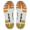 Herren Cloud 6 Versa
