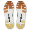 Herren Cloud 6 Versa