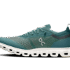Herren Cloud 6 Versa