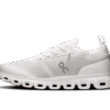 Herren Cloud 6 Versa