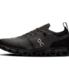 Herren Cloud 6 Versa