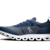 Herren Cloud 6 Versa