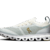 Herren Cloud 6 Versa