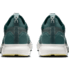 Herren Cloud 6 Versa