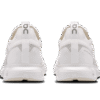 Herren Cloud 6 Versa