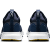 Herren Cloud 6 Versa