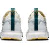 Herren Cloud 6 Versa