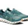 Herren Cloud 6 Versa