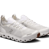 Herren Cloud 6 Versa