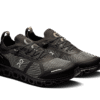 Herren Cloud 6 Versa