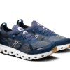 Herren Cloud 6 Versa