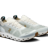 Herren Cloud 6 Versa