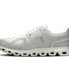 Herren Cloud 6 Wasserdicht