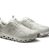 Herren Cloud 6 Wasserdicht