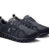 Herren Cloud 6 Wasserdicht