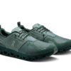 Herren Cloud 6 Wasserdicht