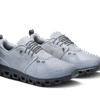 Herren Cloud 6 Wasserdicht