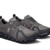 Herren Cloud 6 Wasserdicht