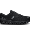 Herren Cloud X 4