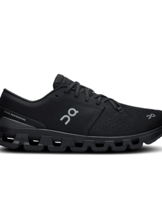 Herren Cloud X 4
