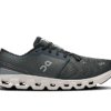 Herren Cloud X 4