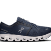 Herren Cloud X 4
