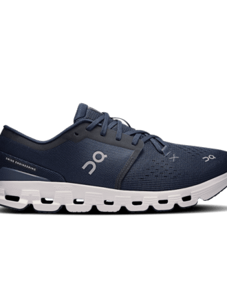 Herren Cloud X 4