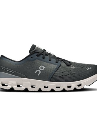 Herren Cloud X 4