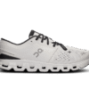 Herren Cloud X 4