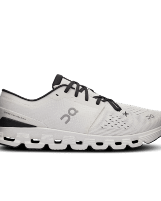 Herren Cloud X 4
