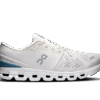 Herren Cloud X 4