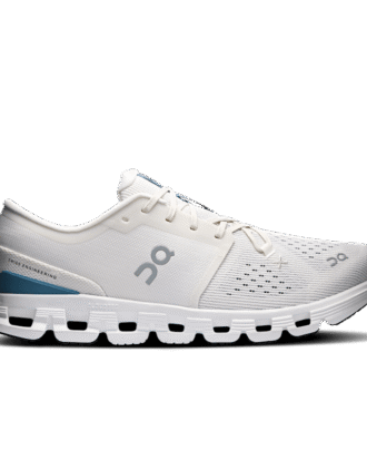 Herren Cloud X 4