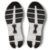 Herren Cloud X 4